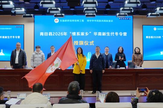 图片 3.png 图片 3.png